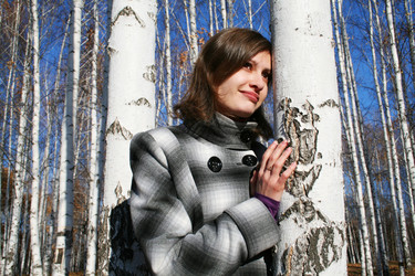 Similar image 393447