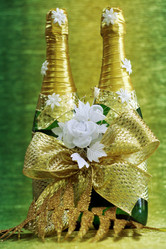 Similar image 393460