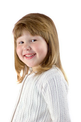 Similar image 393468