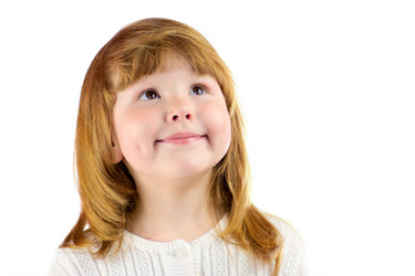 Similar image 393473