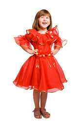 Similar image 393479