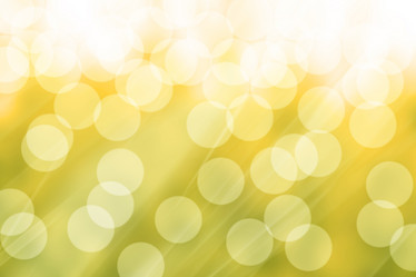 Similar image 393480