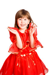 Similar image 393485