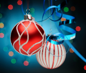 Similar image 393507