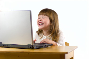 Similar image 393512