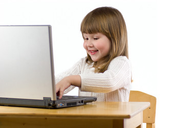 Similar image 393514