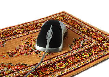 Similar image 393522