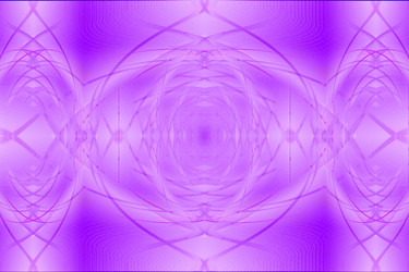 Similar image 393525