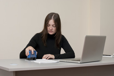 Similar image 393532