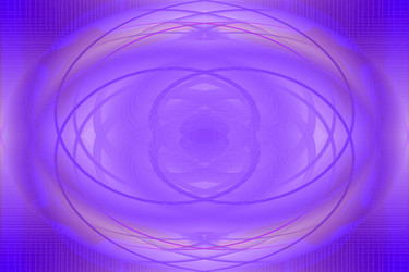 Similar image 393533