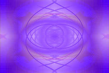 Similar image 393534