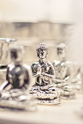 Similar image 393535