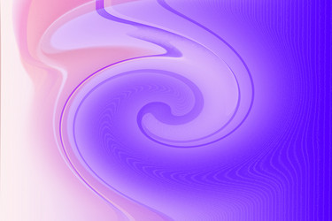 Similar image 393542