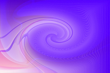 Similar image 393543