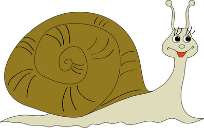 Similar image 393556