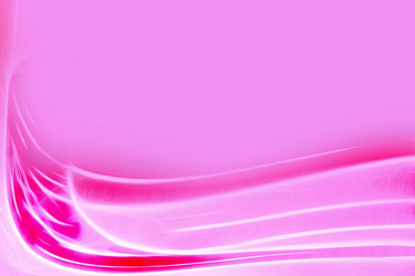 Similar image 393558