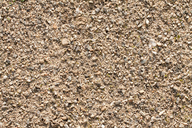 Similar image 393560