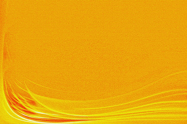 Similar image 393564