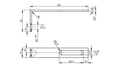 Similar image 393572