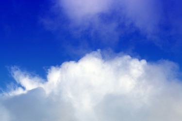 Similar image 393582