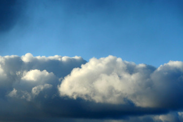 Similar image 393587