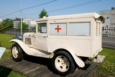 Similar image 393588