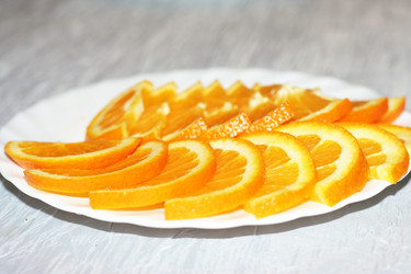 Similar image 393592