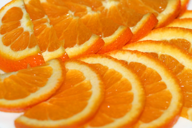 Similar image 393599