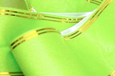 Similar image 393607