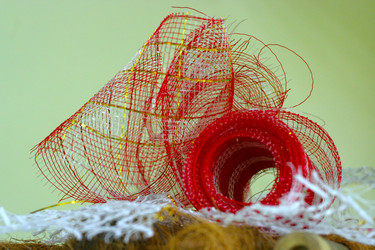 Similar image 393612