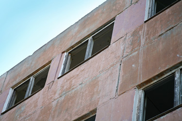 Similar image 393614