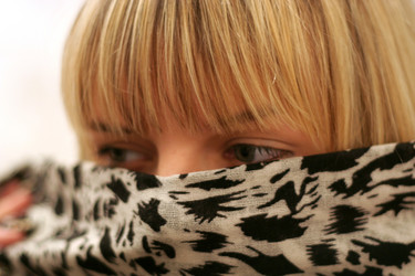 Similar image 393627