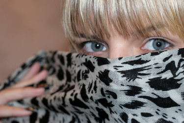 Similar image 393628