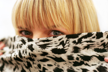 Similar image 393639