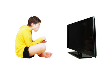 Similar image 393668