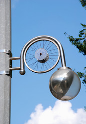 Similar image 393711