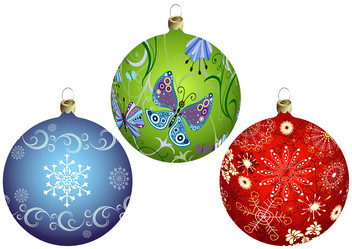 Similar image 393716