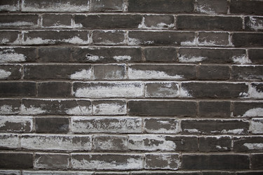 Similar image 393730