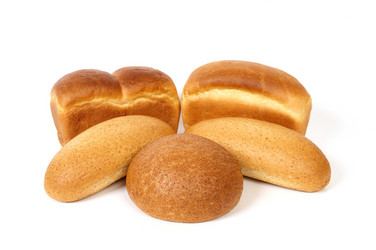 Similar image 393869