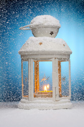 Similar image 393958