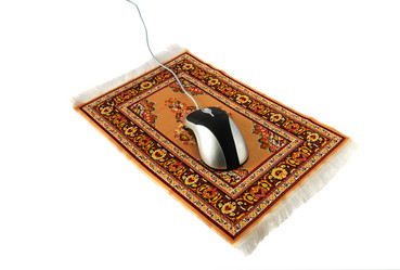 Similar image 393975