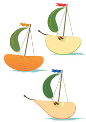 Similar image 394003