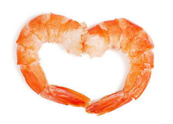 Similar image 394017