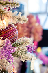 Similar image 394020