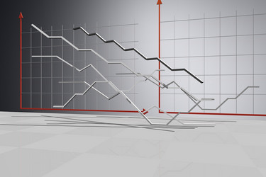 Similar image 394032