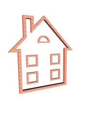 Similar image 394033