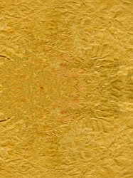 Similar image 394034