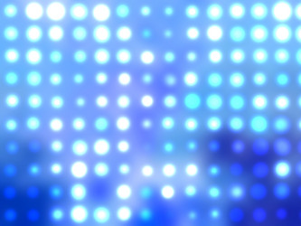 Similar image 394038