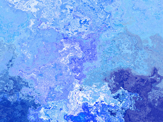 Similar image 394040