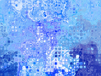 Similar image 394041